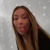 ashley7252 ashley7252